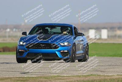 media/Dec-20-2025-Speed Ventures (Sat) [[de63061115]]/Black Group/Sweeper (Session 1)/